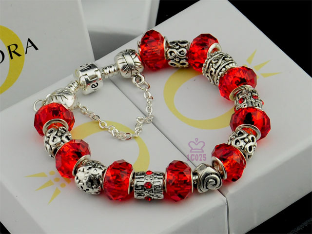 Bracciale Pandora Modello 156